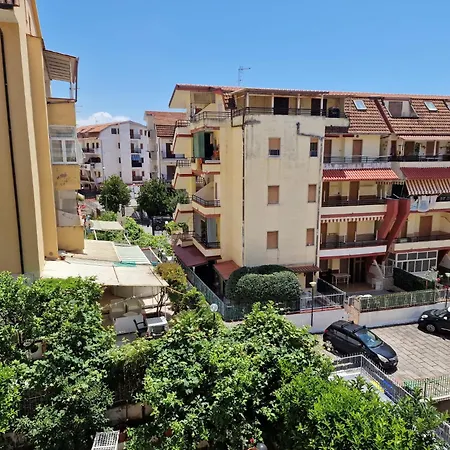 Sofia - Close To The Railway Station *