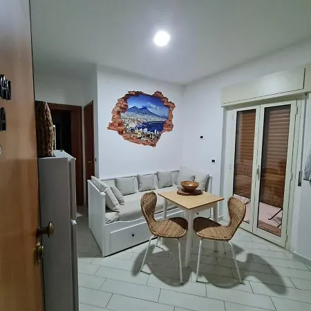 Apartment Sofia - Close To The Railway Station