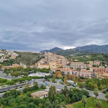 Sofia - Close To The Railway Station Scalea