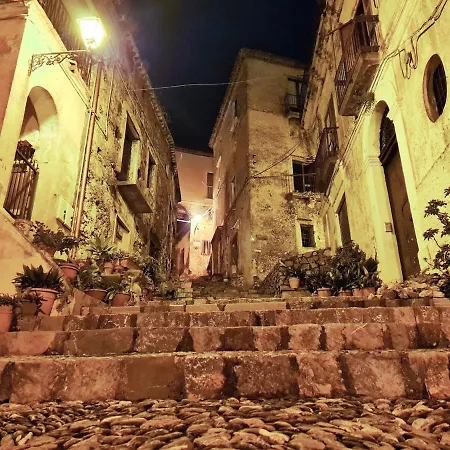 Apartment Sofia - Close To The Railway Station