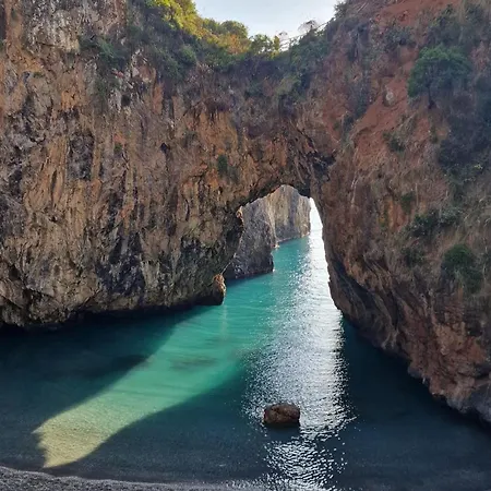 Sofia - Close To The Railway Station * Scalea